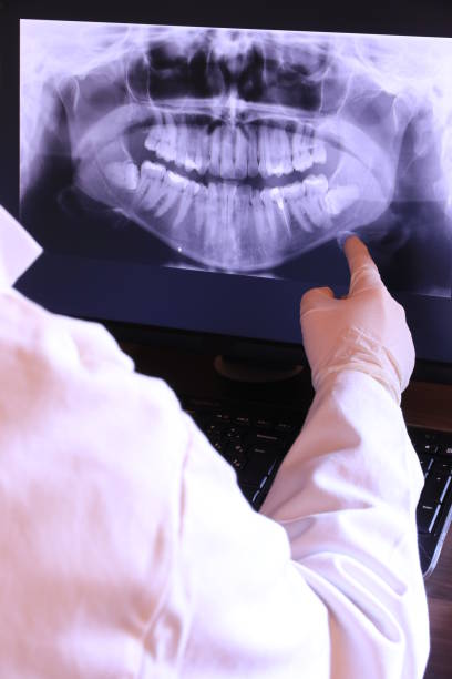 Best Emergency Treatment for Oral Infections in Dormont, PA